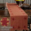 Chemin de table Deuxville-24534120-24696819