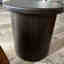 Customer photo 6 of 6