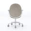 Chaise de travail en jade KFI Studios-106885771-106885777