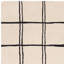 Rosina Geometric Wool Hand Woven Area Rug-1973013409