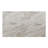 Ebeling 4 - Person Faux Marble Top Four Leg Base Dining Set-840180638