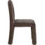 Chaise Amari-858588461-869491949
