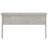 Hydi Lift Top Extendable Sled Coffee Table with Storage-1997939598