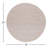 Elona Hand Tufted Indoor Rug-866931385