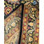 Classic One-of-a-Kind 9' 0" X 15' 5" Hand Knotted Area Rug