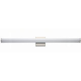 Litvak Dimmable LED Bath Bar
