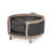 PET BED-926235338