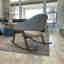 Customer photo 3 of 4