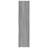 Book Cabinet/Room Divider Sonoma 41.3"X9.4"X40.2"-534667533