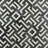 Anabella 9" x 9" Porcelain Patterned Wall & Floor Tile