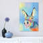 «Carefree Donkey» - reproduction-52365345-52365333