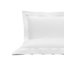 Triplo Bourdon Pillow Sham-50146193-50146194
