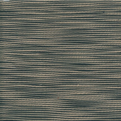 Wesco Gentry Trail Blazer Fabric