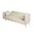 Ivory Cream selected