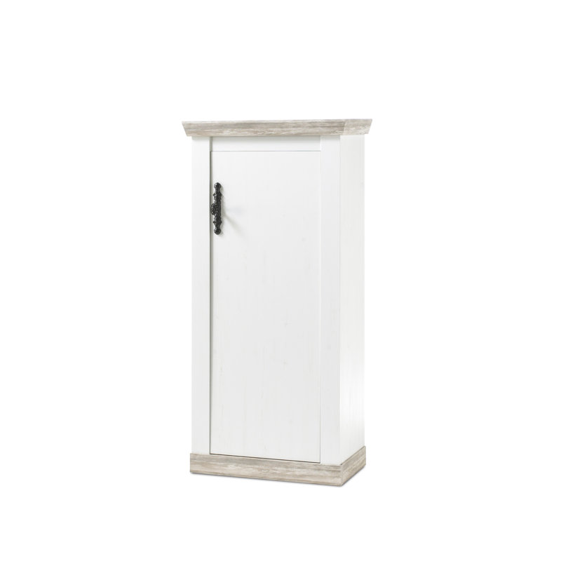 Saybrook 71cm Sideboard
