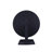 Carl-Peter Steel Wall Light-1022853883