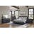  Waterfall Panel Bed-349174948
