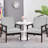 Tinisha Upholstered Armchair-1490168746
