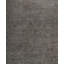 Overdyed Hand-Knotted Wool Modern-Contemporary Brown Area Rug 3' 1" x 5' 0"