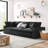 Modular Sectional Sofa Couch, Self-customization Design Sofa-1363548623-1363548627