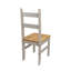 Brechin 4 - Person Dining Set