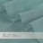Dawan Faux Linen Semi-Sheer Grommet Curtain Panels-2030878027-2034590659