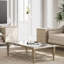 Table de chevet Rayyaan