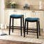 Tabouret de bar Oglethorpe-44645568-32914346