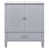 Gris est en rupture de stock