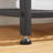Alper Hall Tree 100cm Wide with Bench and Shoe Storage