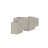 Dalya Planter-87081370