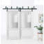 Dalle de porte Lucia-48164341