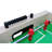 KICK Gemini 55"  Foosball Table