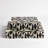 Brass Diamond Box-50625220