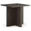 Table Nebiyu (ensemble de 2)
