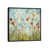 Black Framed Canvas