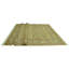 Tapis doré Pak-Persian