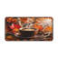 Polyester Desk Pad-1713046335