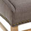 Chaise Worthington-2053781977-2053781978