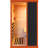 infrared sauna room single room