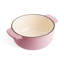 Kitchenaid Cast Iron Dutch Oven-93657252-121141954