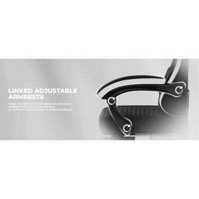 Gaming Chair with Massage,Ergonomic PC Gaming Chair Computer Chairs with Footrest Comfortable Headrest and Lumbar Support, High Back