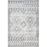 Geometric Area Rug