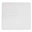 Repose-pieds en cuir Atlas-1631724337