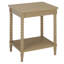 Table d'appoint Netter-132264810