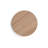 Thirstystone Cinnabar Sandstone Coaster Set