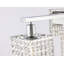 Éclairage pour meuble-lavabo à intensité variable de 3 lumières Presler-1221683914-1221683904-1277285976