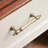 Elegant Cabinet Bar Pull Multipack-123382095-109710150