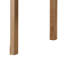 Racquel Butterfly Leaf Solid Oak Dining Set-87333140