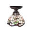 1 - Light Flush Mount